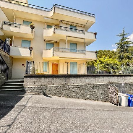 2 Locali A 600 Mt Dal Mare - Free Parking Apartment Ceriale Exterior photo