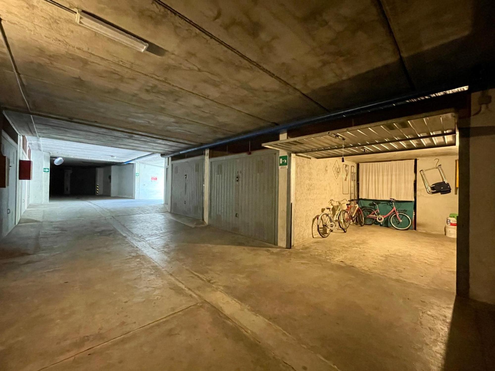 2 Locali A 600 Mt Dal Mare - Free Parking Apartment Ceriale Exterior photo